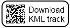 Download KML track
