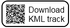 Download KML track
